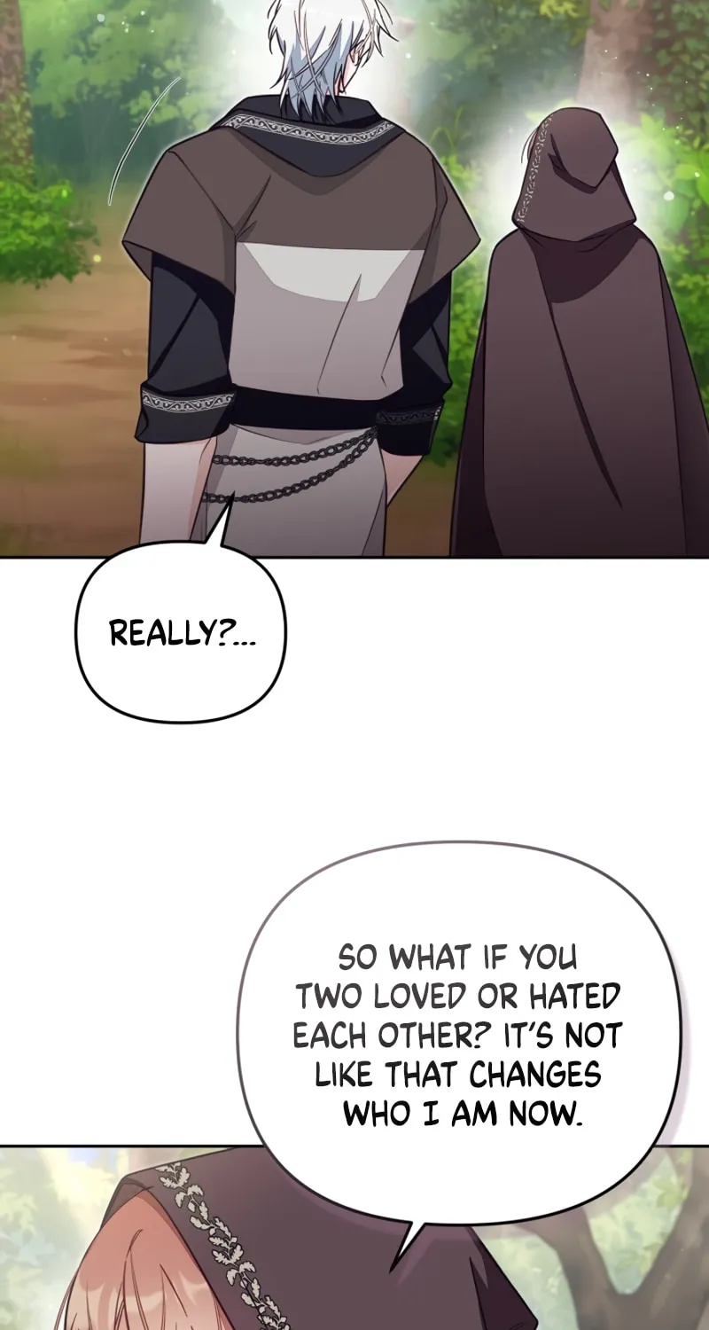 There Is No Place for Fakes Chapter 79 page 58 - 