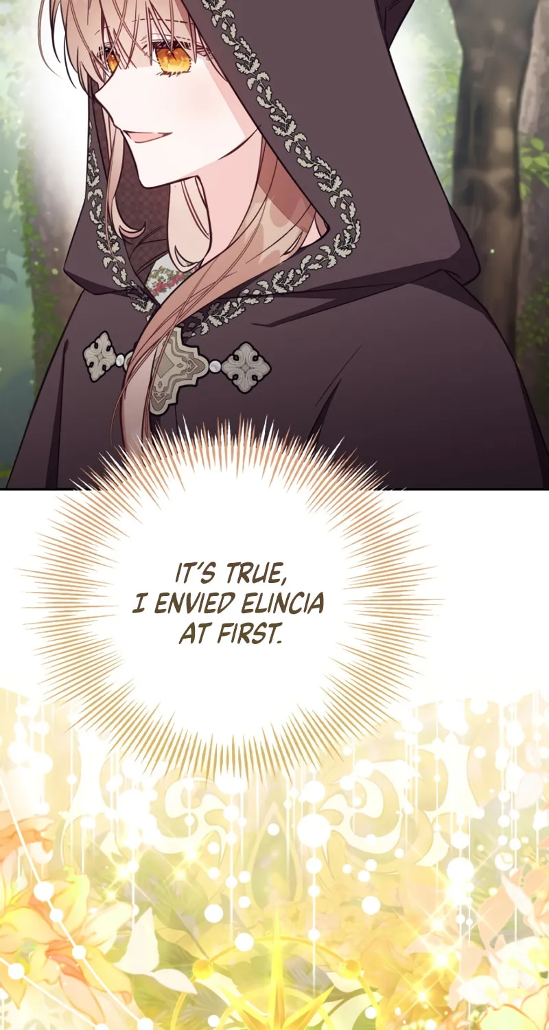 There Is No Place for Fakes Chapter 79 page 59 - 