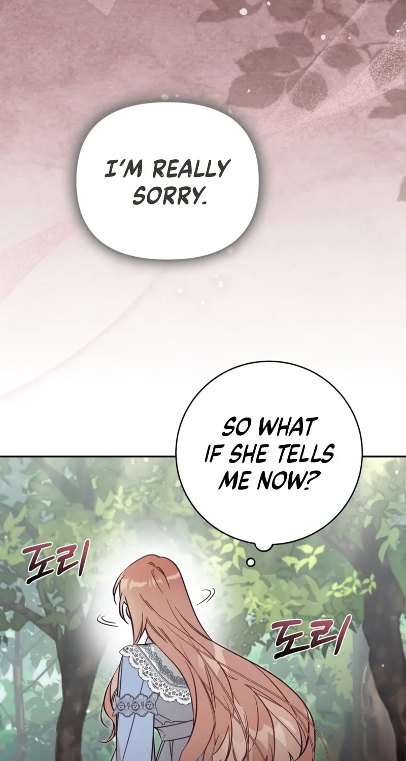 There Is No Place for Fakes Chapter 79 page 7 - 