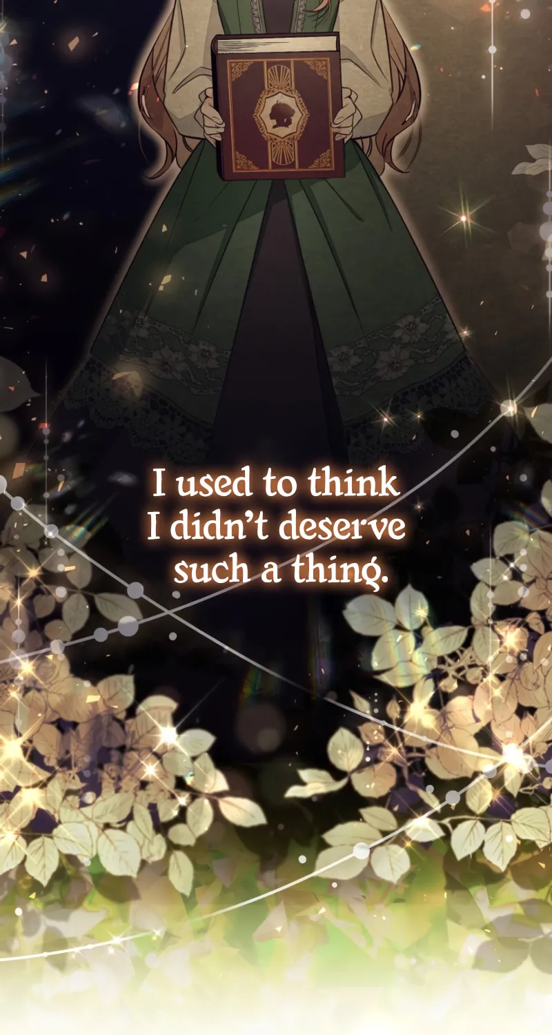 There Is No Place for Fakes Chapter 79 page 61 - 