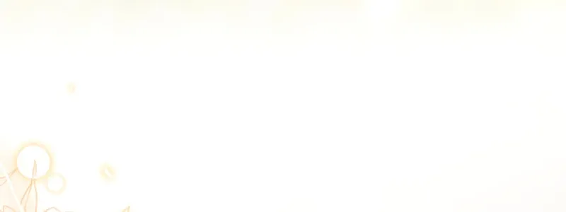 There Is No Place for Fakes Chapter 79 page 62 - 
