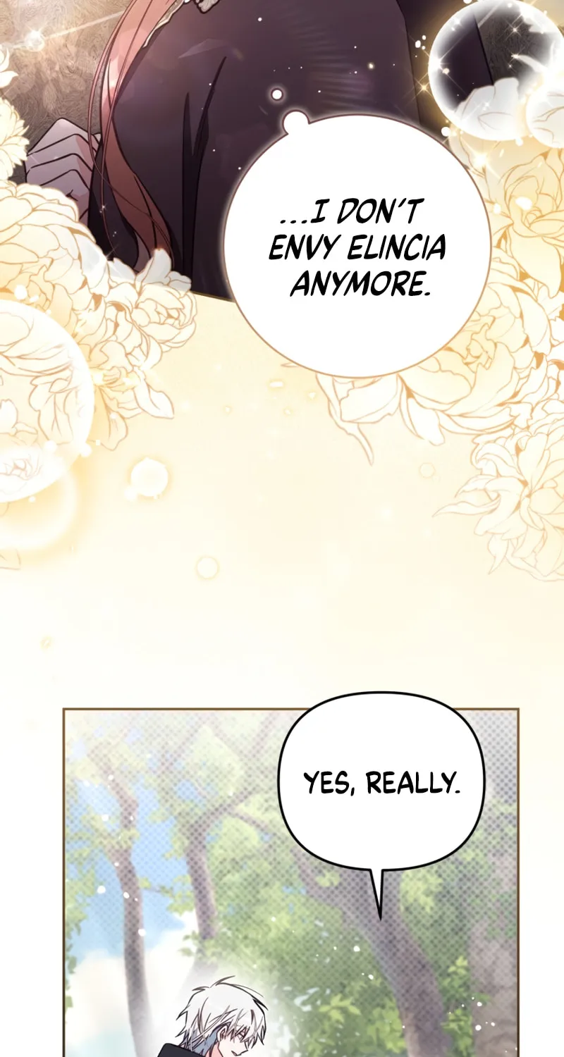 There Is No Place for Fakes Chapter 79 page 64 - 