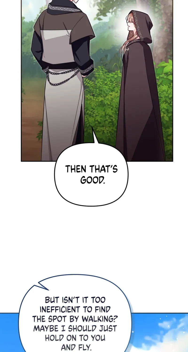 There Is No Place for Fakes Chapter 79 page 65 - 
