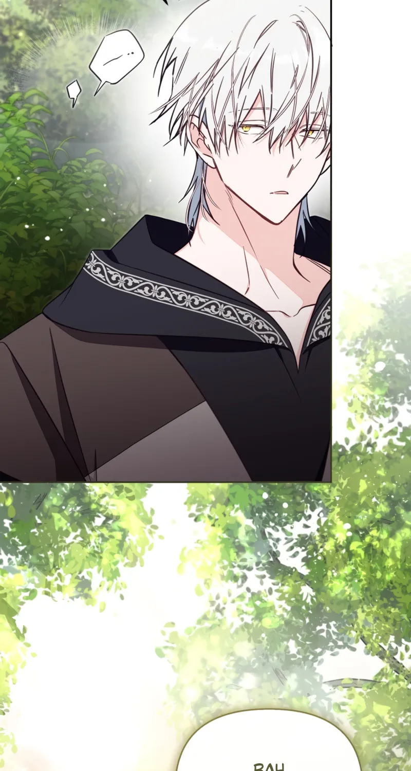 There Is No Place for Fakes Chapter 79 page 67 - 