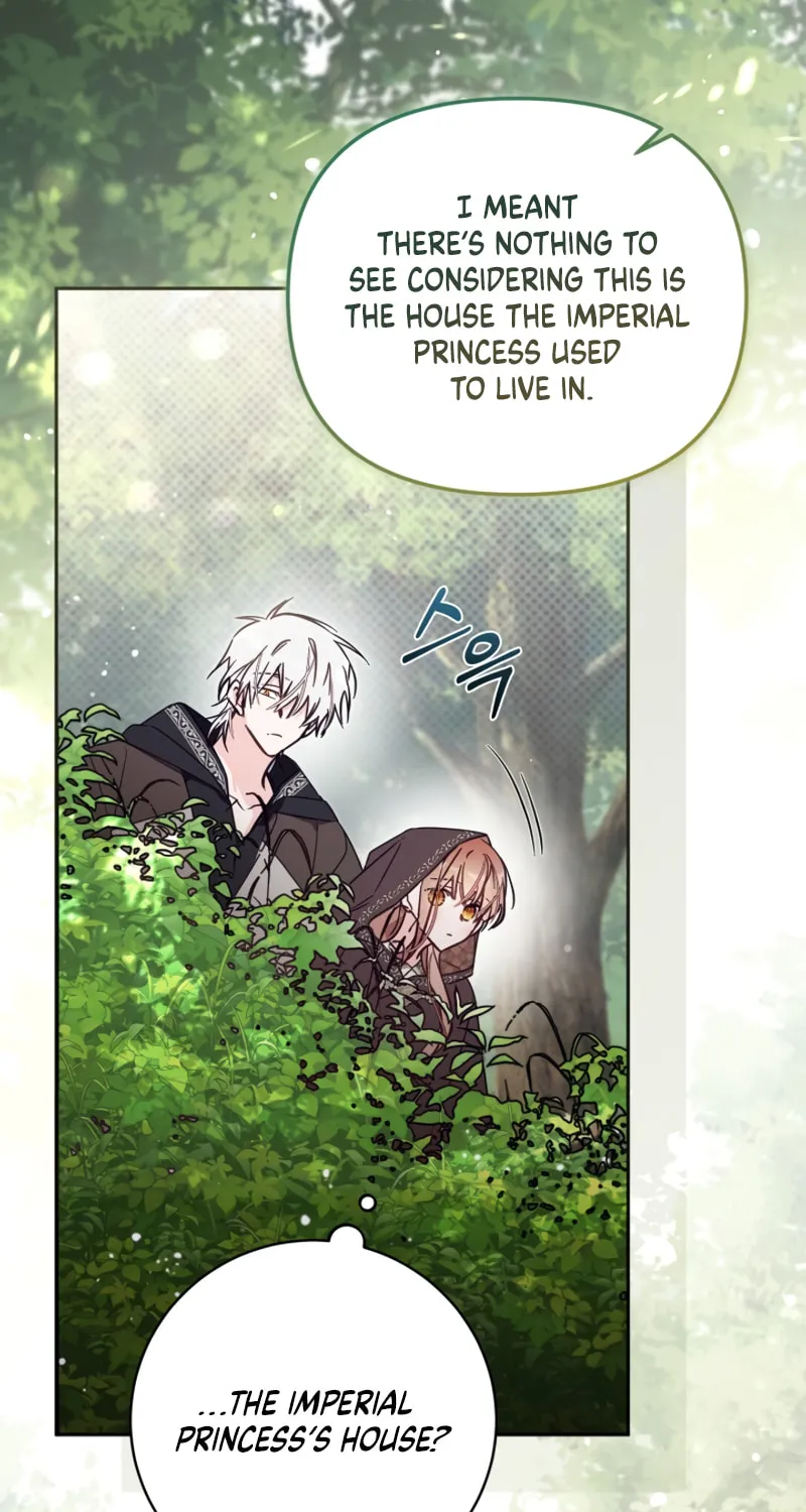 There Is No Place for Fakes Chapter 79 page 69 - 