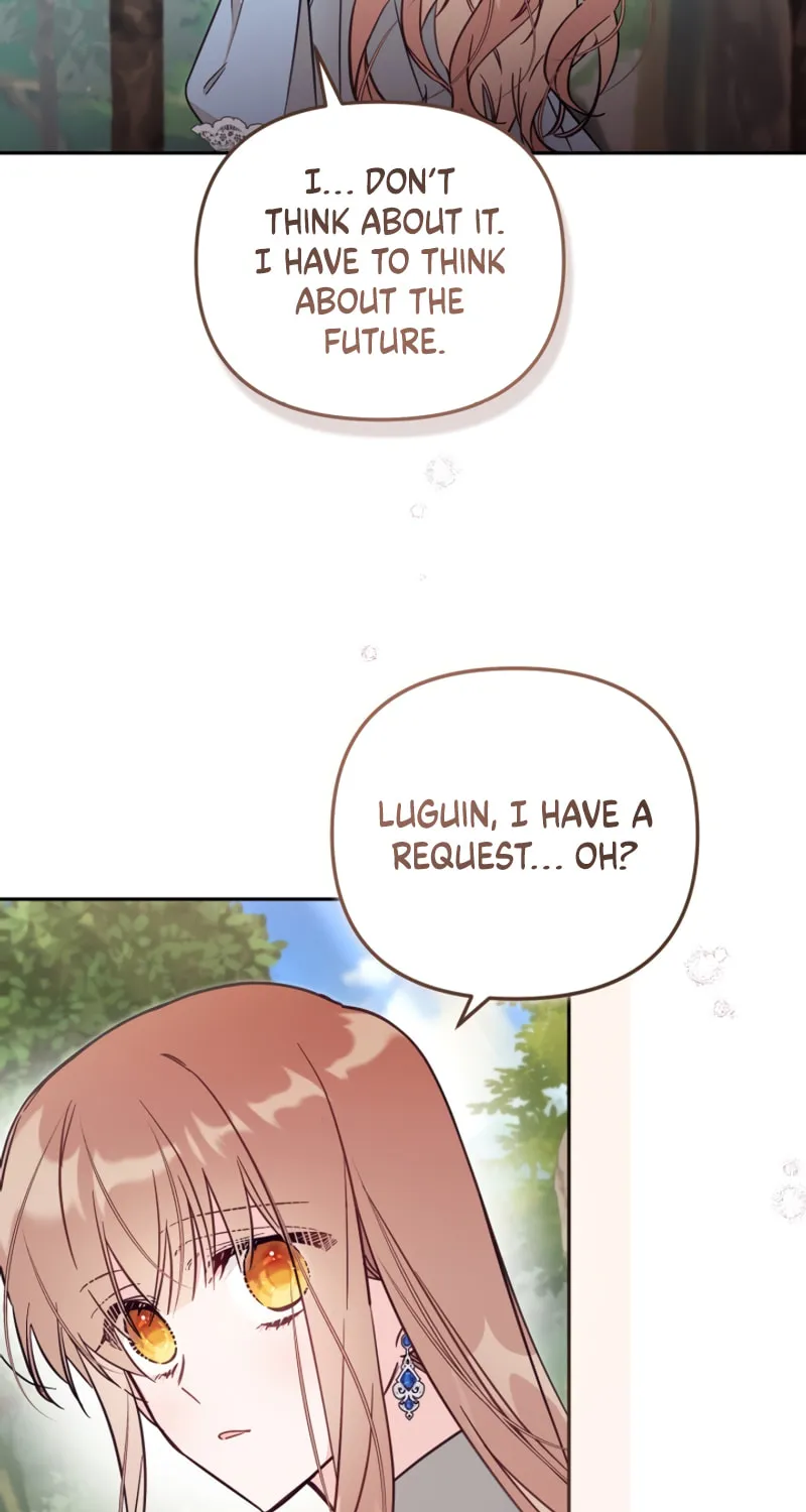There Is No Place for Fakes Chapter 79 page 8 - 