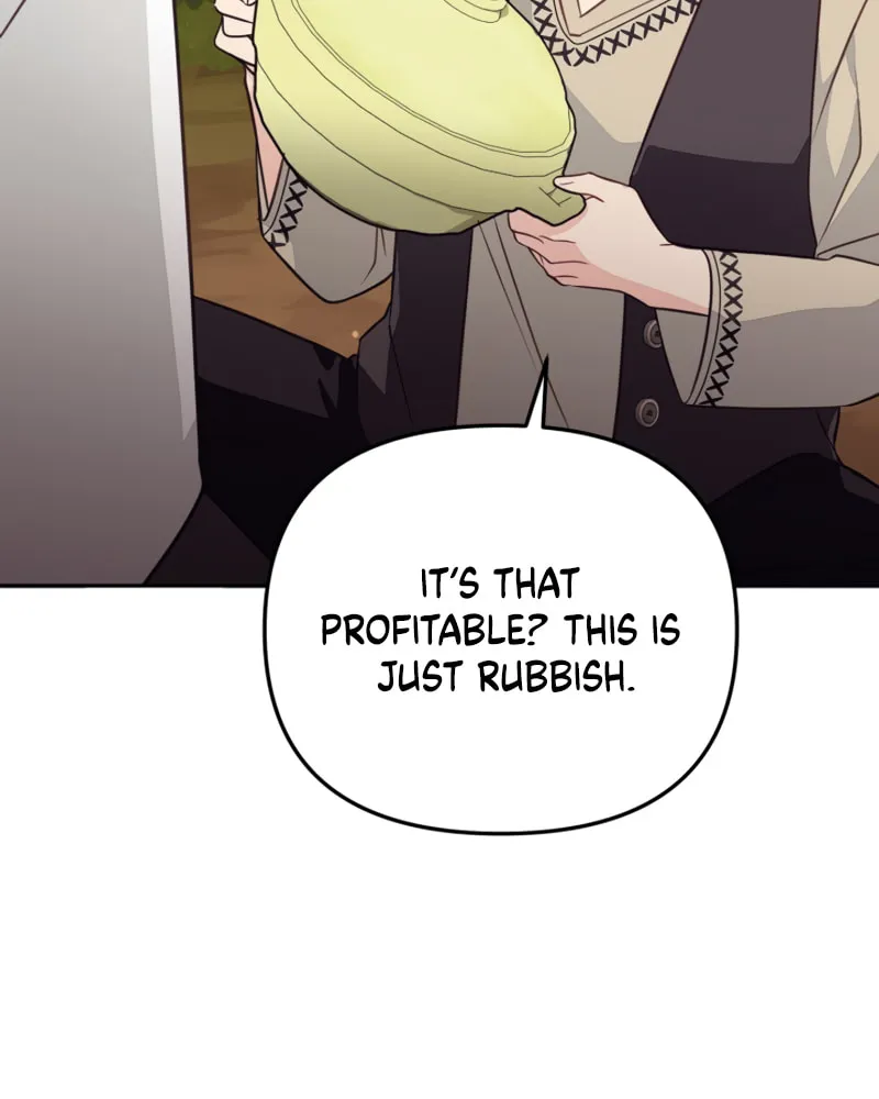 There Is No Place for Fakes Chapter 79 page 71 - 
