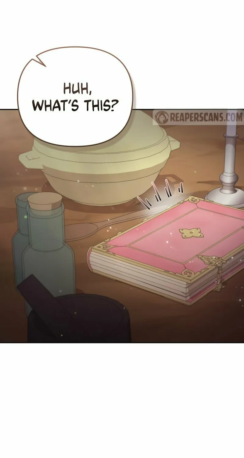 There Is No Place for Fakes Chapter 79 page 72 - 