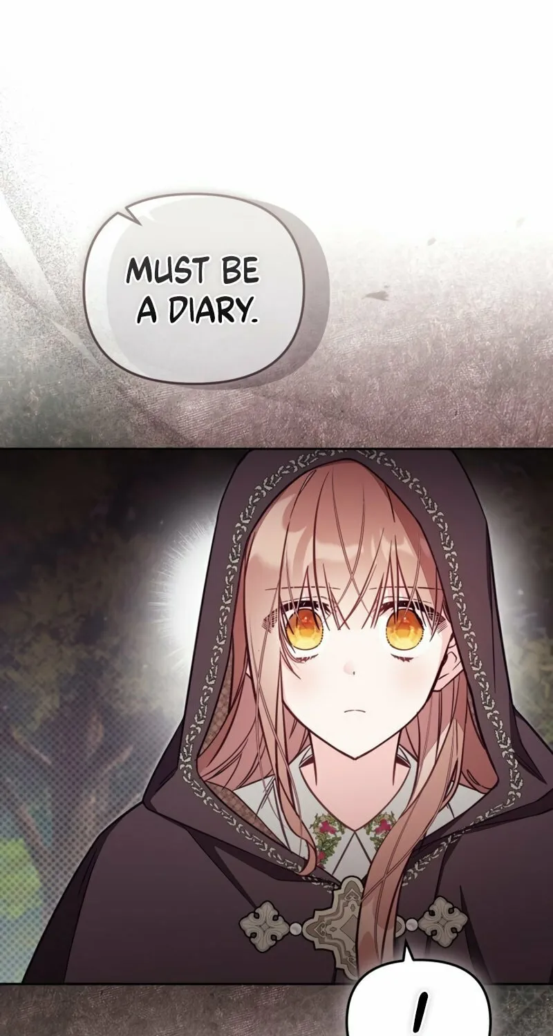 There Is No Place for Fakes Chapter 79 page 73 - 