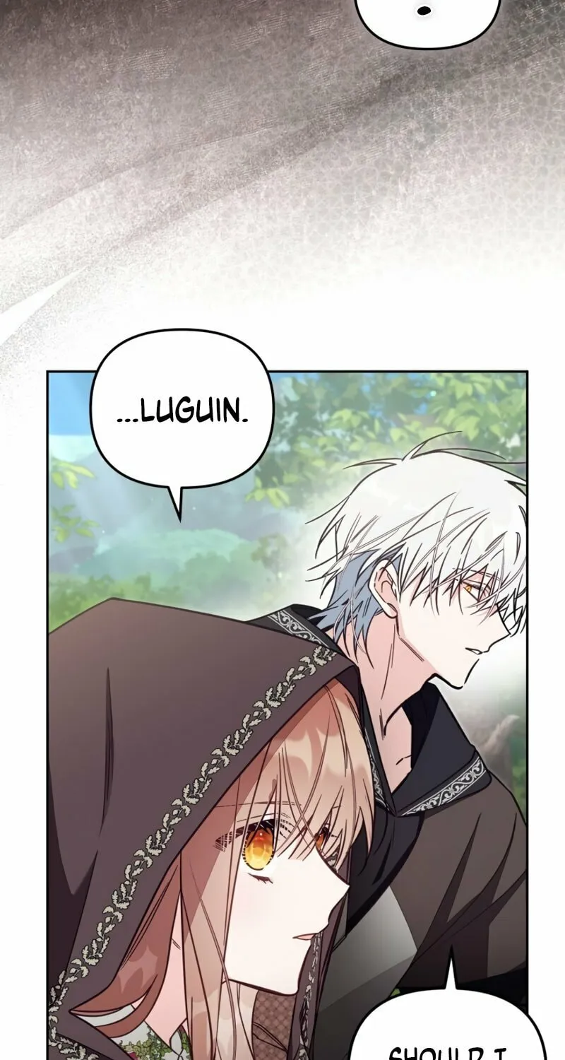 There Is No Place for Fakes Chapter 79 page 74 - 