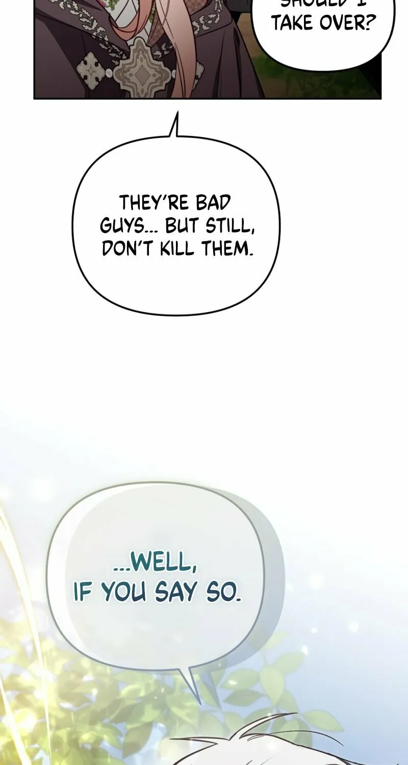 There Is No Place for Fakes Chapter 79 page 75 - 