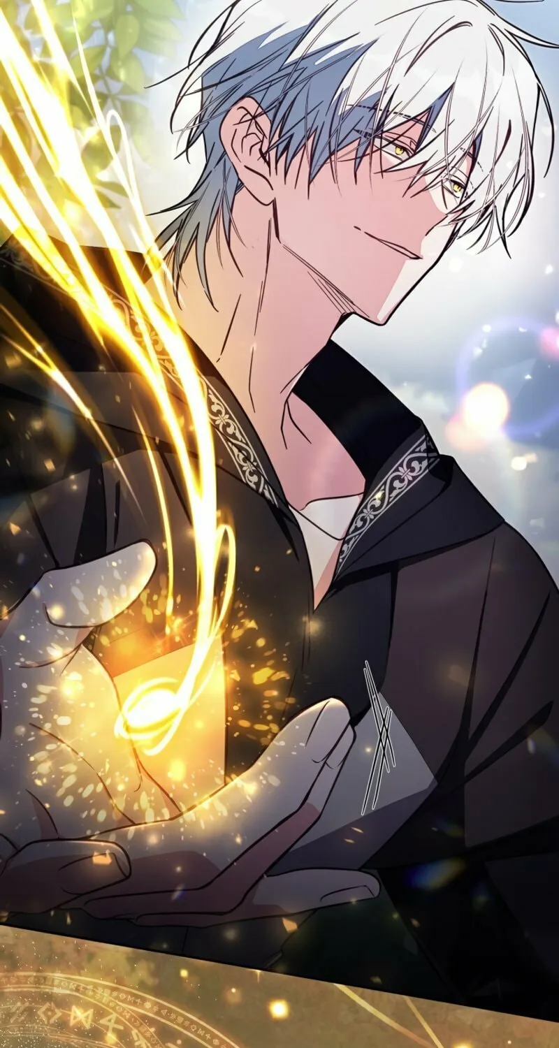 There Is No Place for Fakes Chapter 79 page 76 - 
