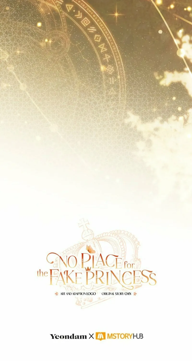 There Is No Place for Fakes Chapter 79 page 77 - 