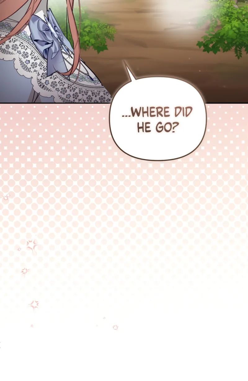 There Is No Place for Fakes Chapter 79 page 10 - 