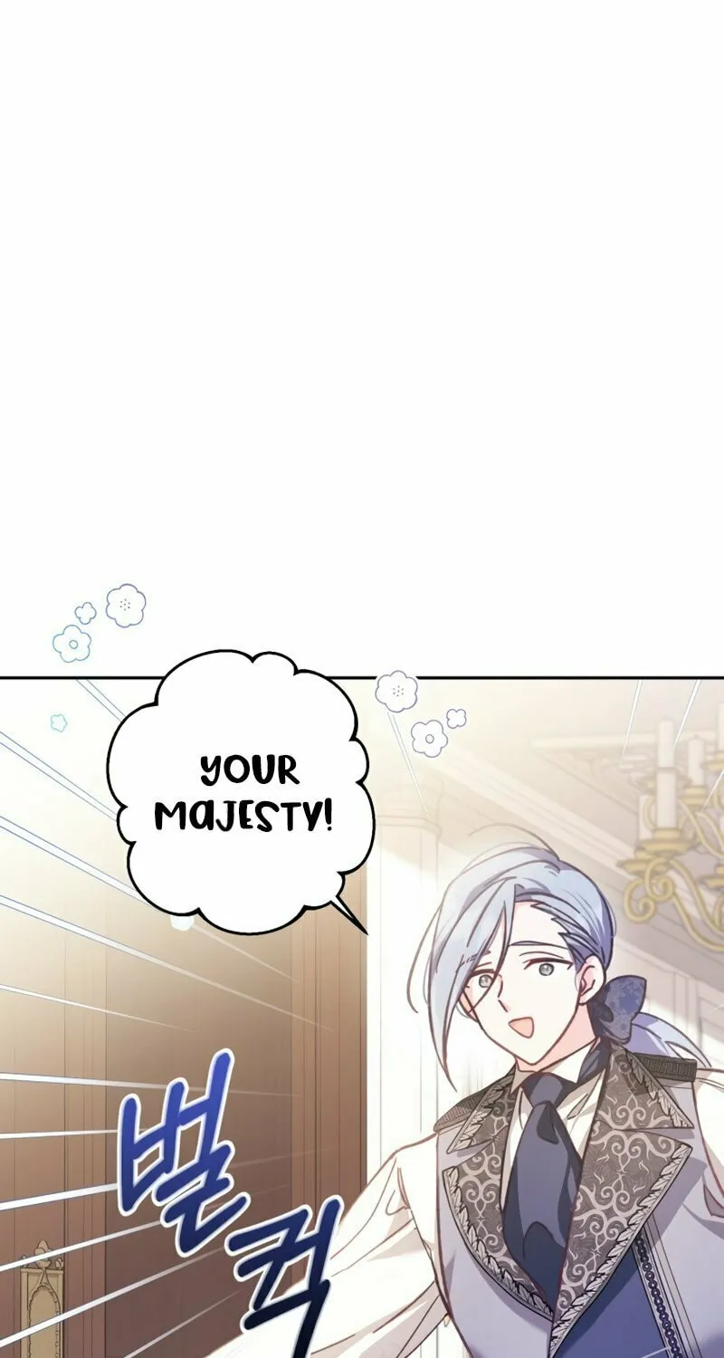 There Is No Place for Fakes Chapter 8 page 2 - 