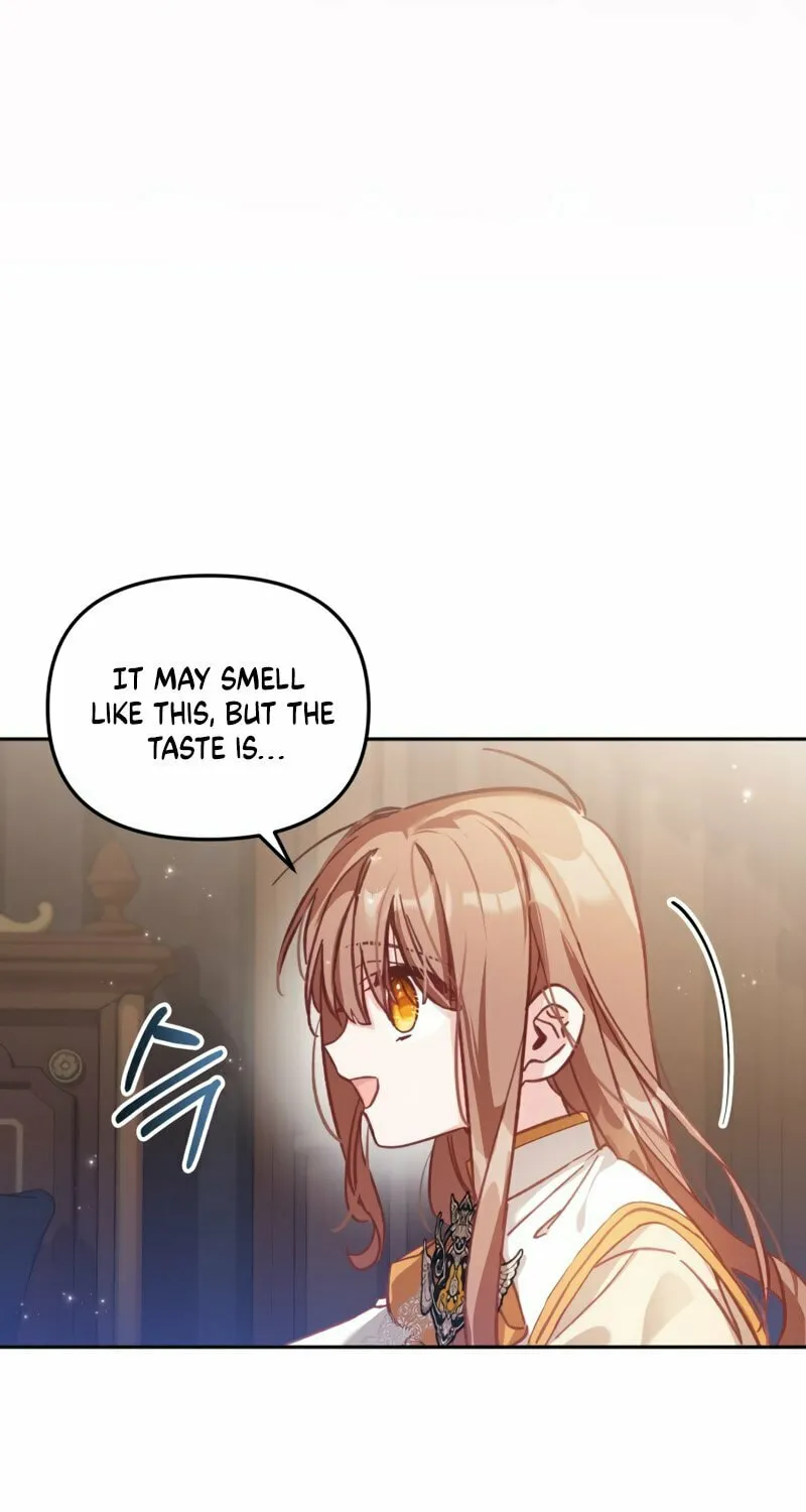 There Is No Place for Fakes Chapter 8 page 14 - 