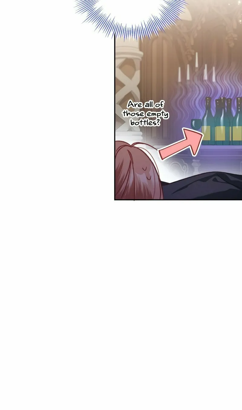 There Is No Place for Fakes Chapter 8 page 17 - 