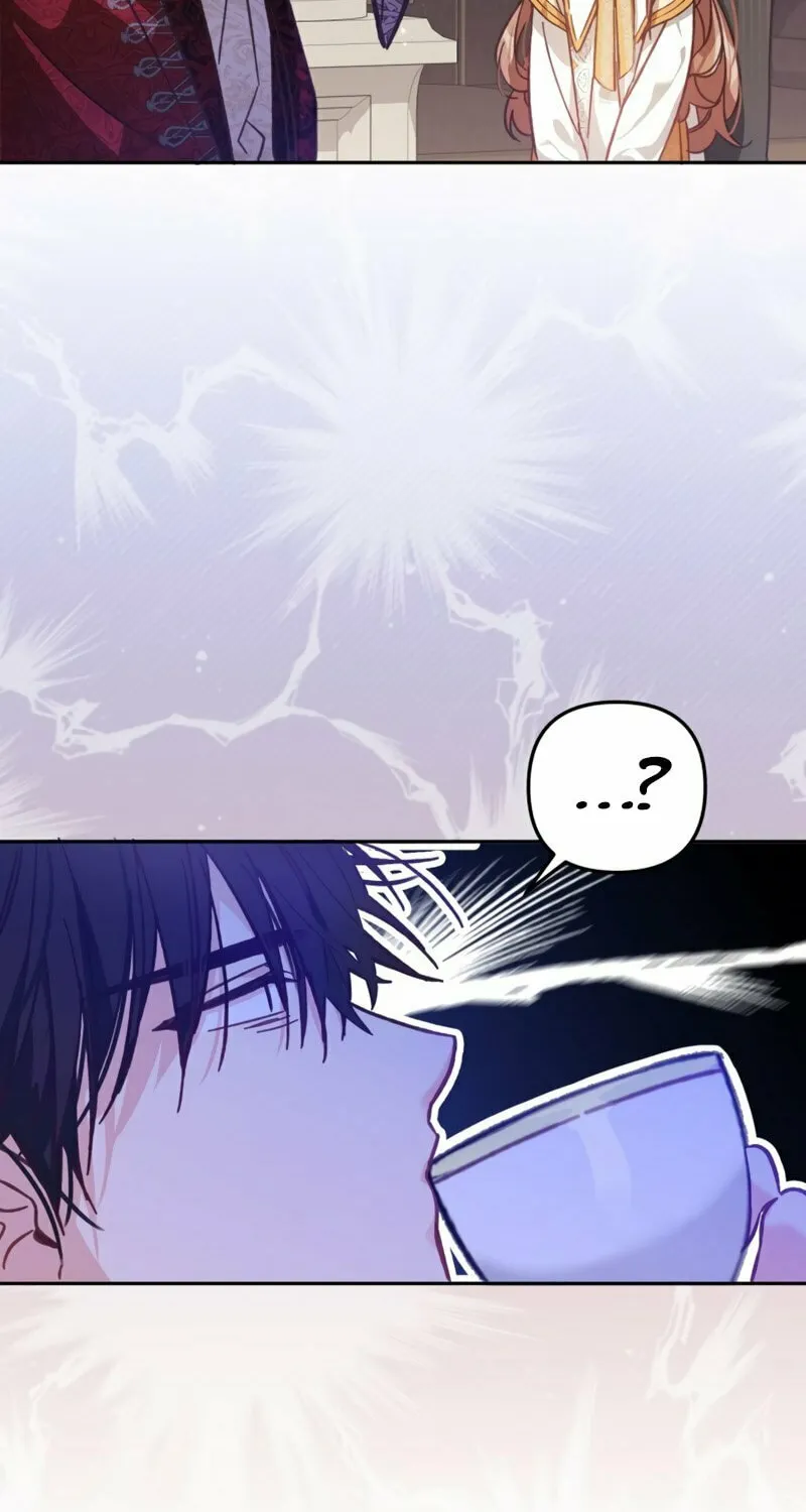 There Is No Place for Fakes Chapter 8 page 23 - 