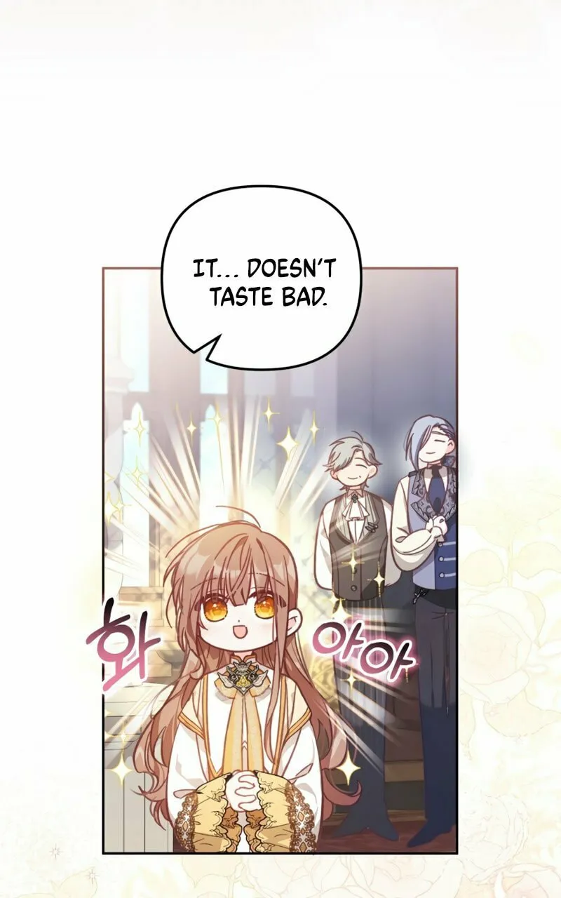 There Is No Place for Fakes Chapter 8 page 24 - 
