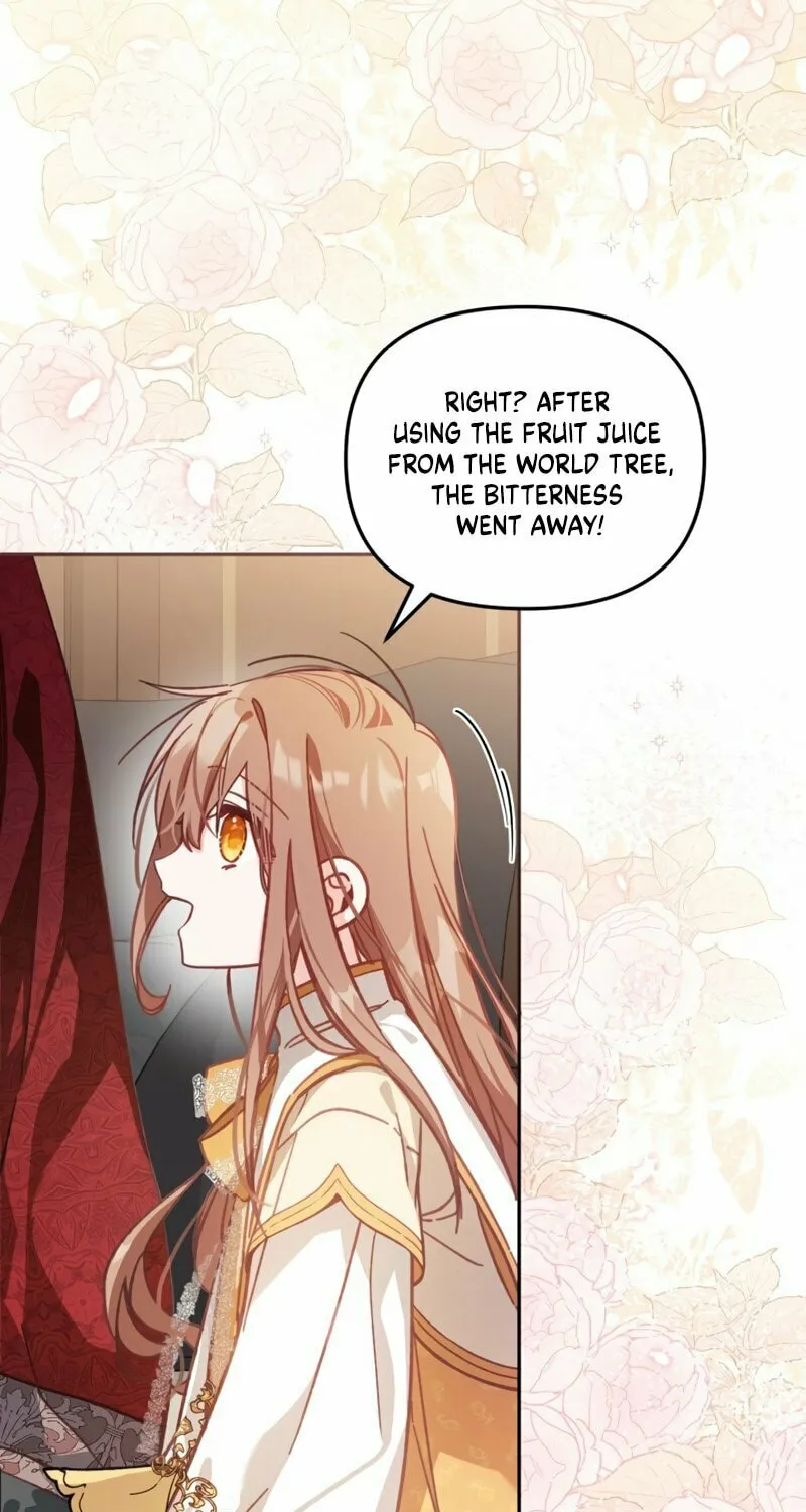 There Is No Place for Fakes Chapter 8 page 25 - 