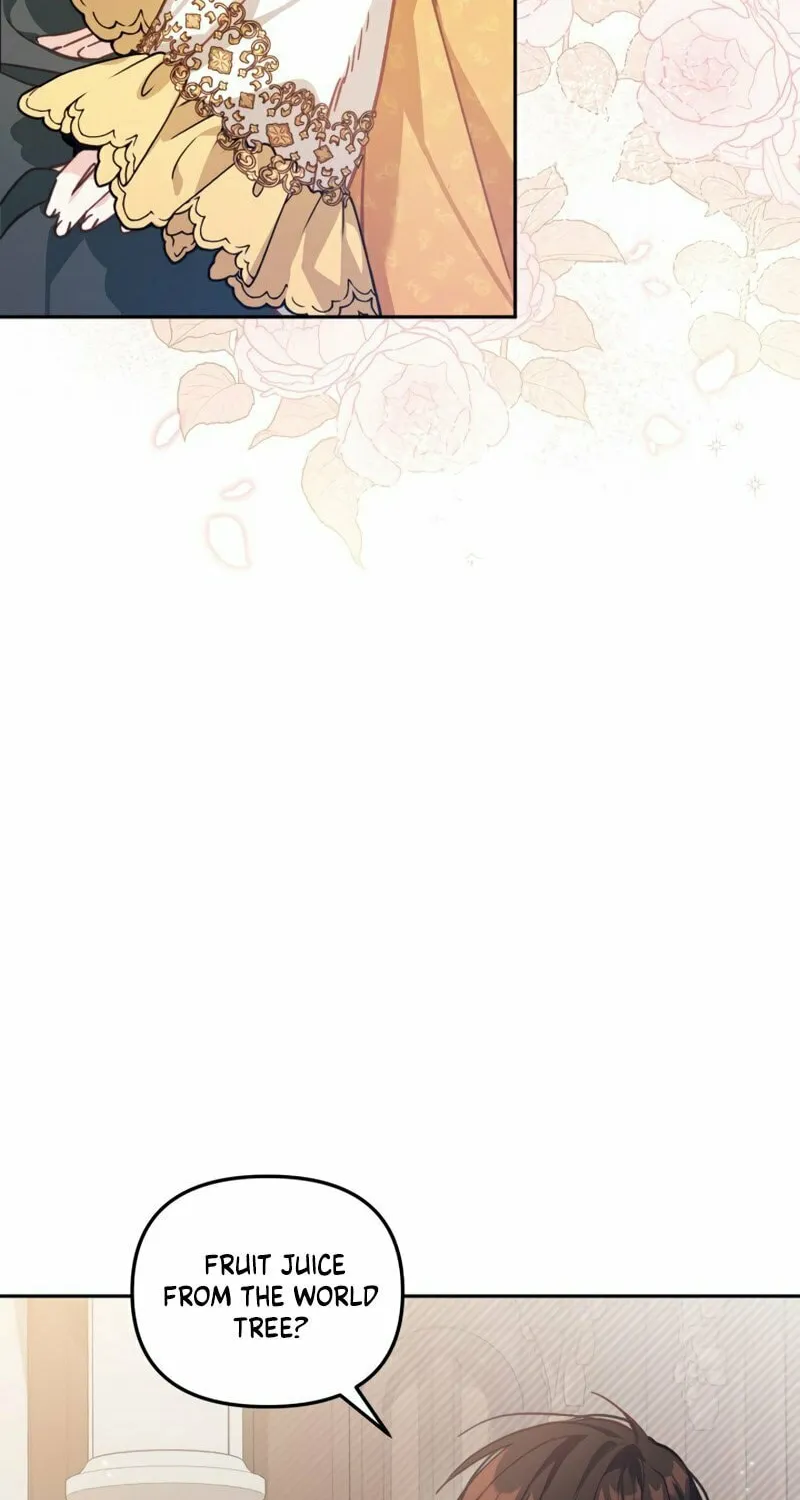 There Is No Place for Fakes Chapter 8 page 26 - 
