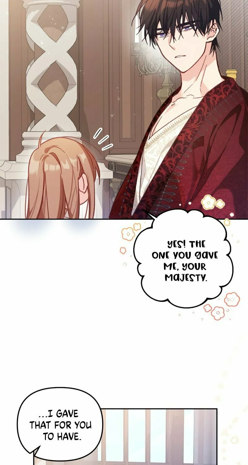 There Is No Place for Fakes Chapter 8 page 27 - 