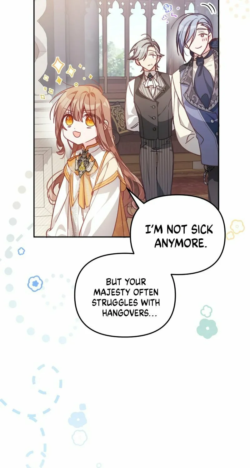 There Is No Place for Fakes Chapter 8 page 28 - 