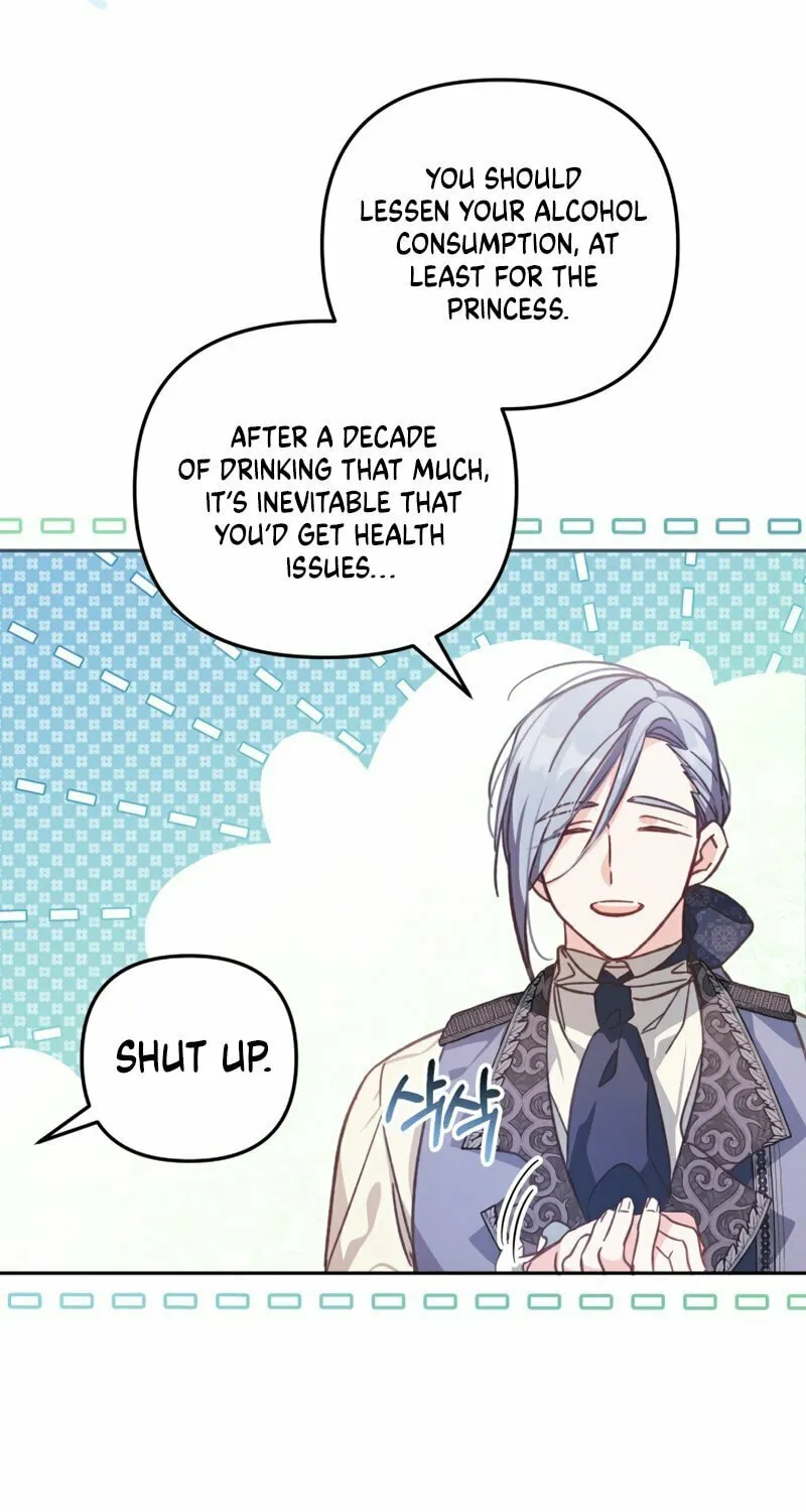 There Is No Place for Fakes Chapter 8 page 29 - 