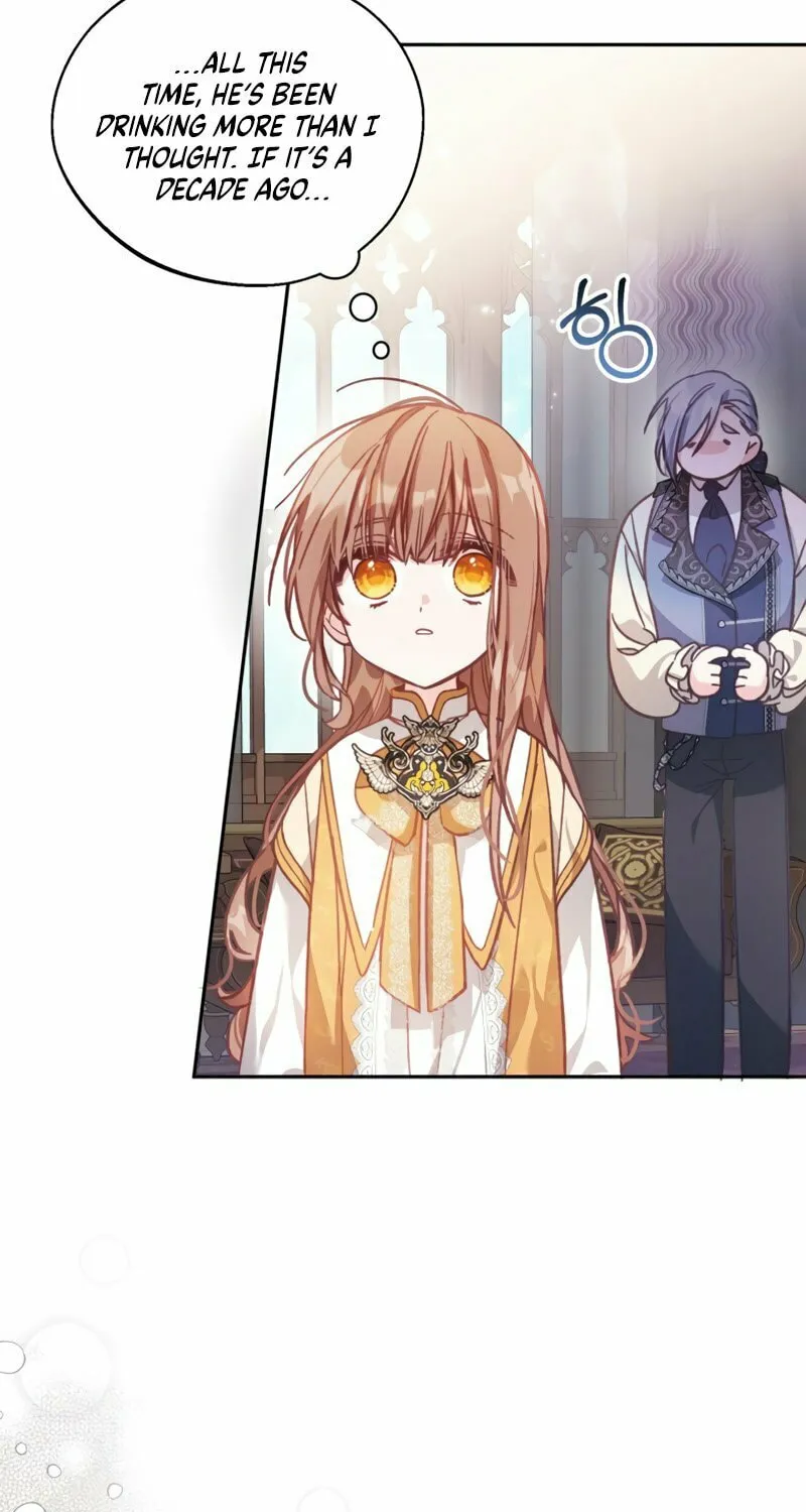 There Is No Place for Fakes Chapter 8 page 31 - 