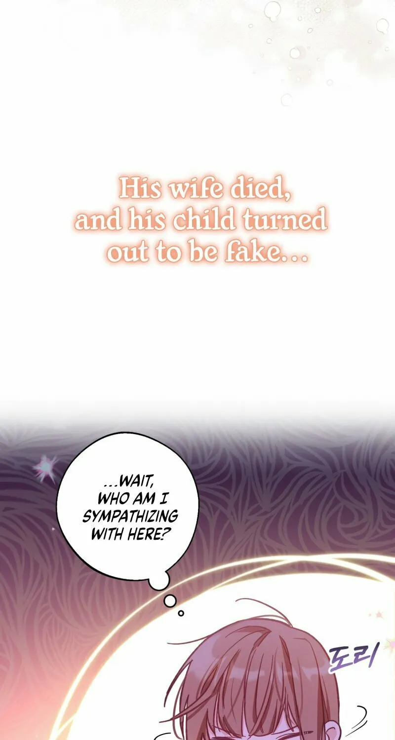 There Is No Place for Fakes Chapter 8 page 33 - 