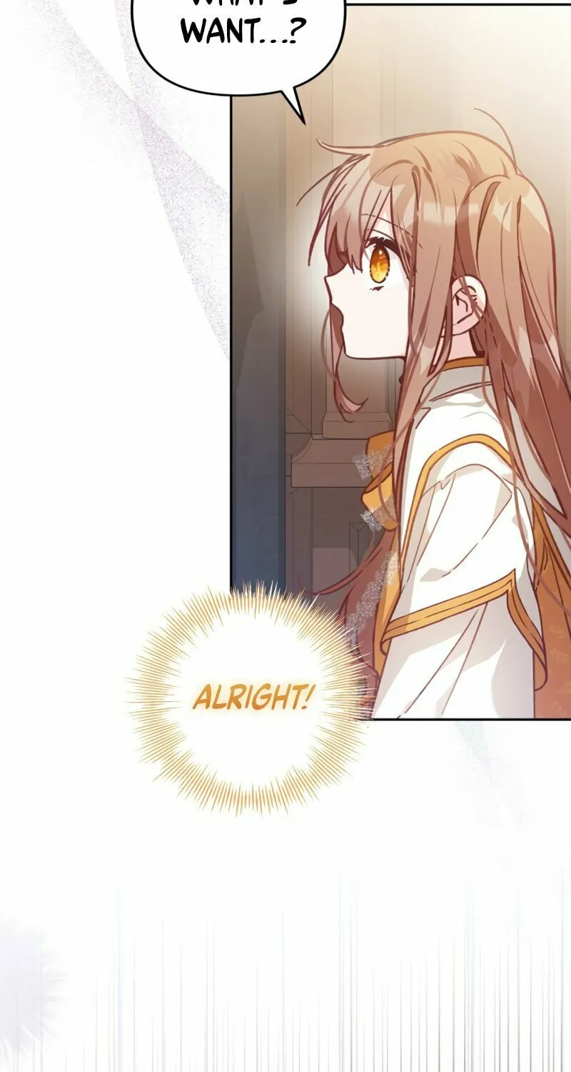 There Is No Place for Fakes Chapter 8 page 36 - 