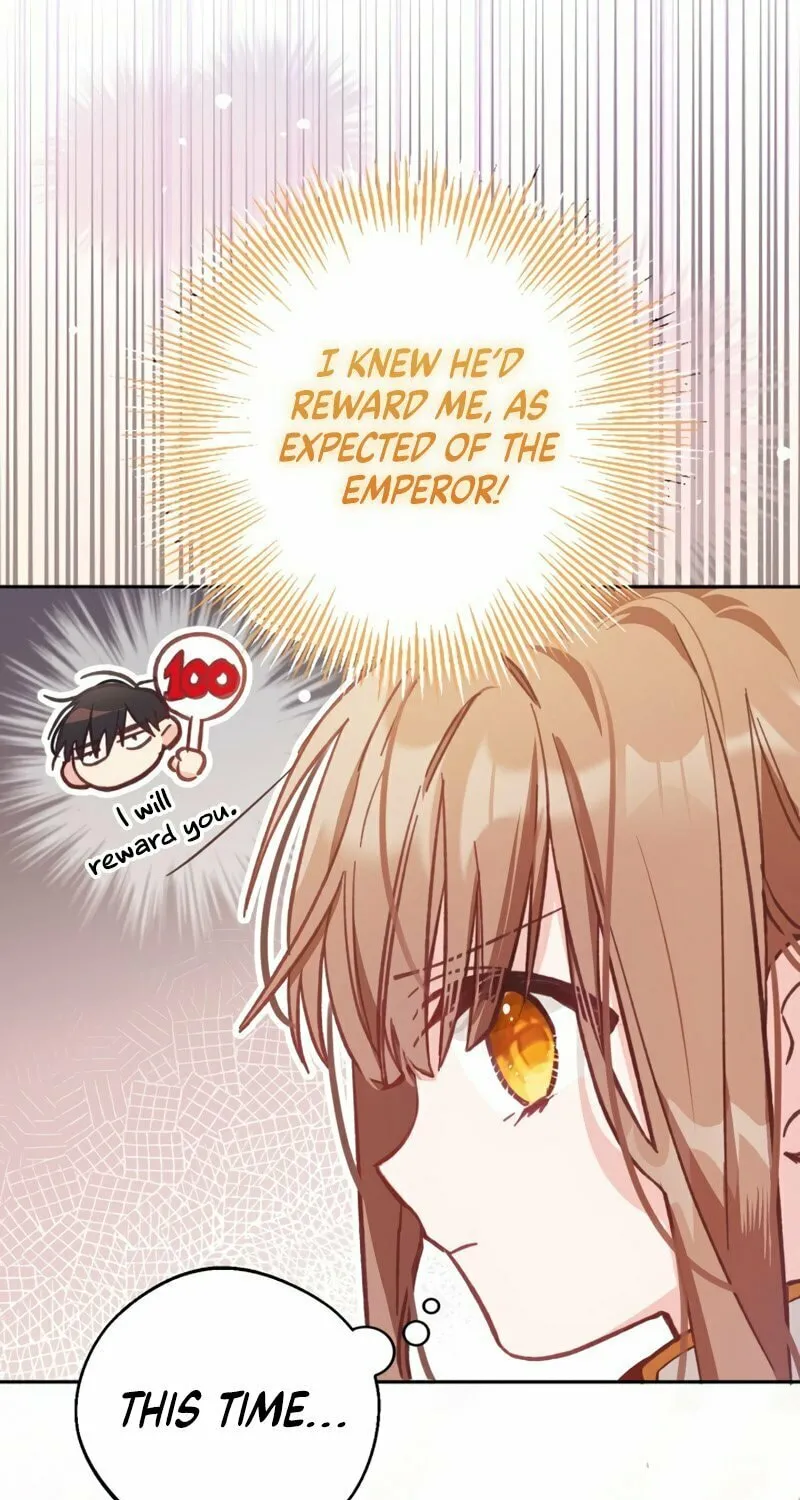 There Is No Place for Fakes Chapter 8 page 37 - 