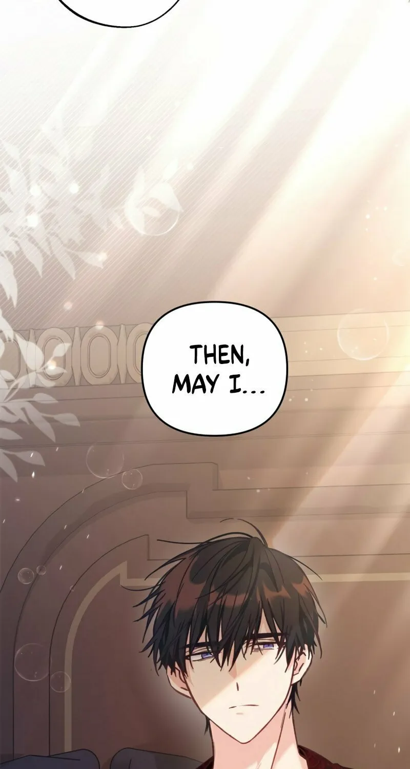 There Is No Place for Fakes Chapter 8 page 38 - 