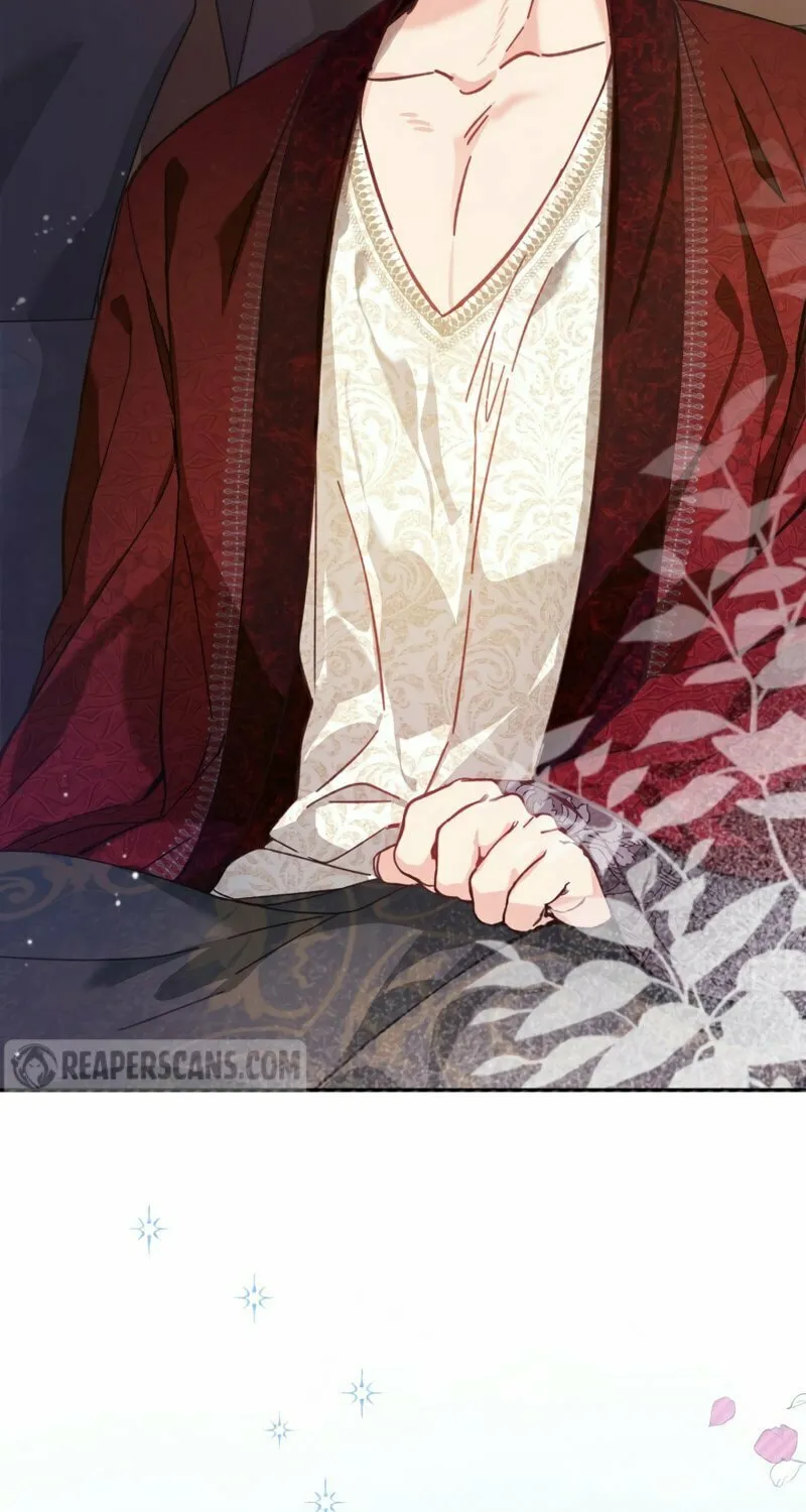 There Is No Place for Fakes Chapter 8 page 39 - 