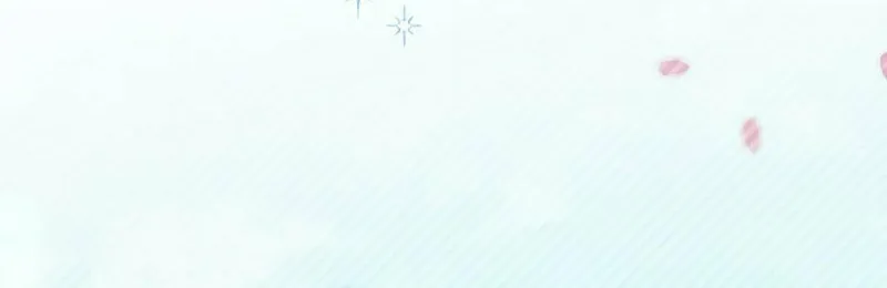 There Is No Place for Fakes Chapter 8 page 40 - 