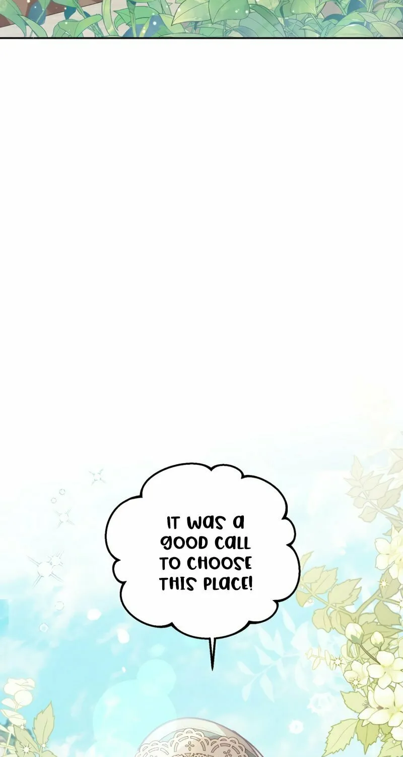 There Is No Place for Fakes Chapter 8 page 43 - 