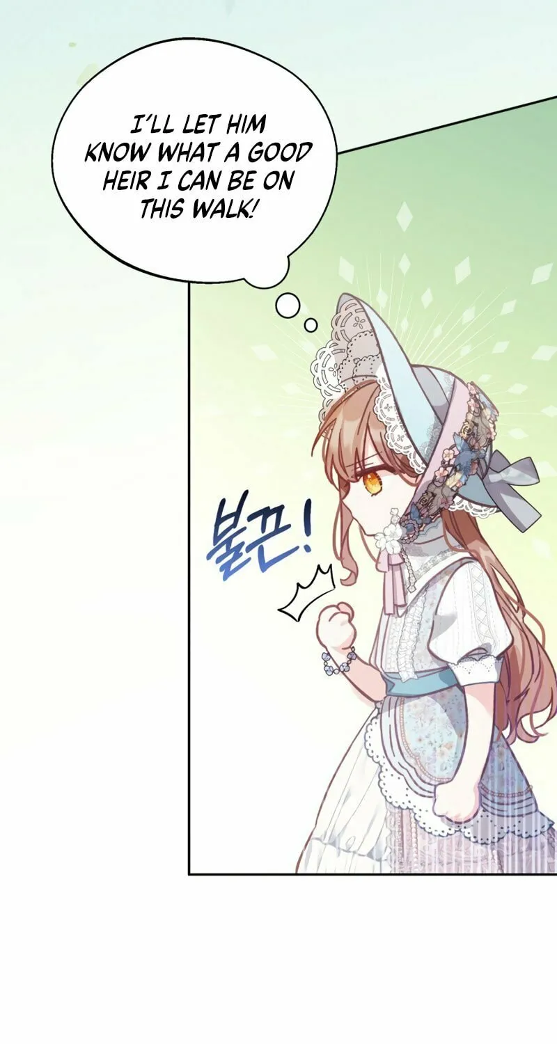 There Is No Place for Fakes Chapter 8 page 45 - 