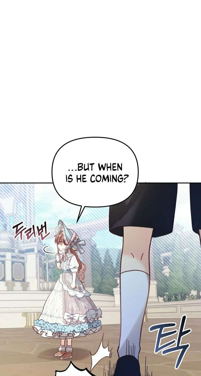 There Is No Place for Fakes Chapter 8 page 46 - 
