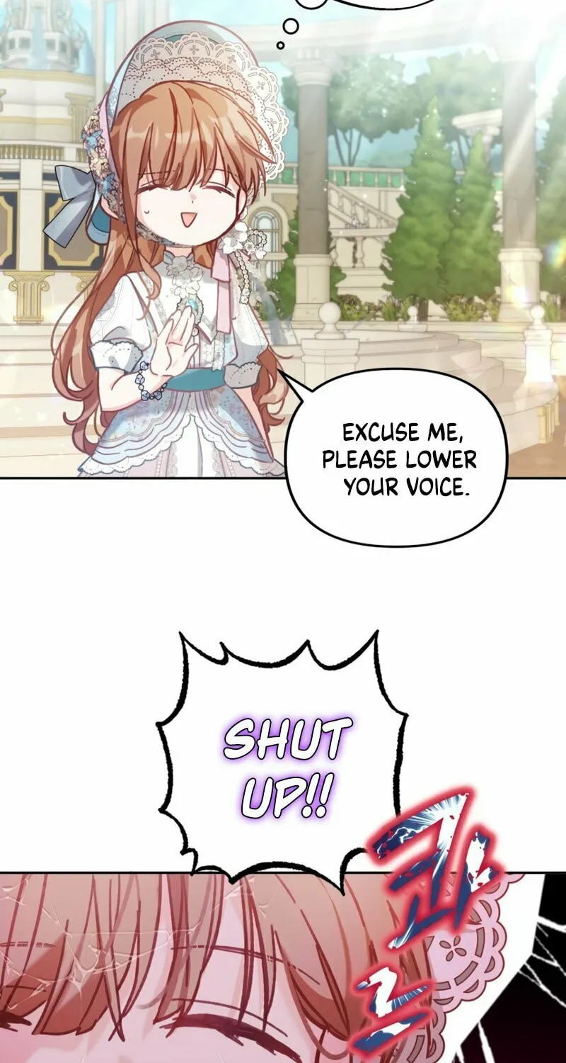 There Is No Place for Fakes Chapter 8 page 52 - 