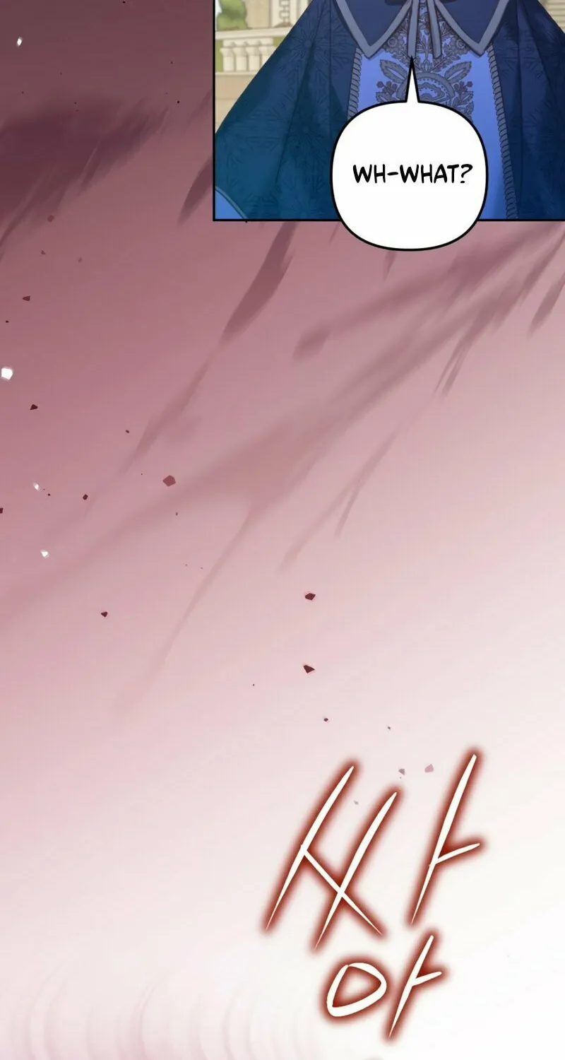 There Is No Place for Fakes Chapter 8 page 54 - 