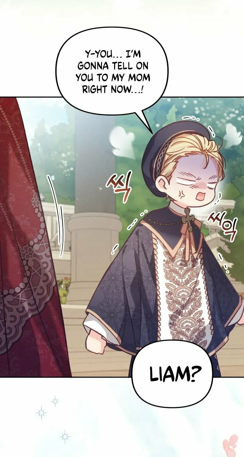 There Is No Place for Fakes Chapter 8 page 60 - 