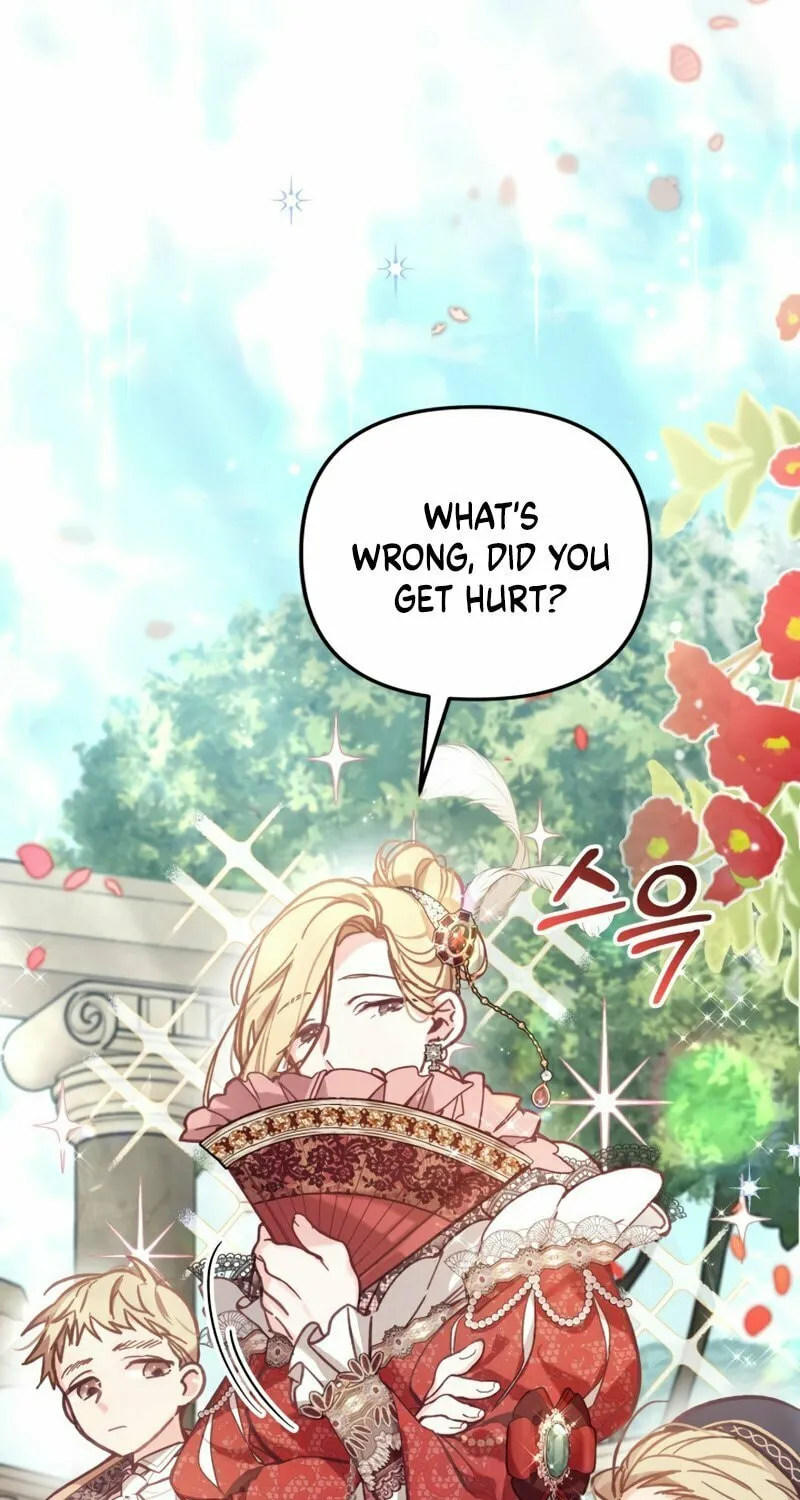 There Is No Place for Fakes Chapter 8 page 61 - 