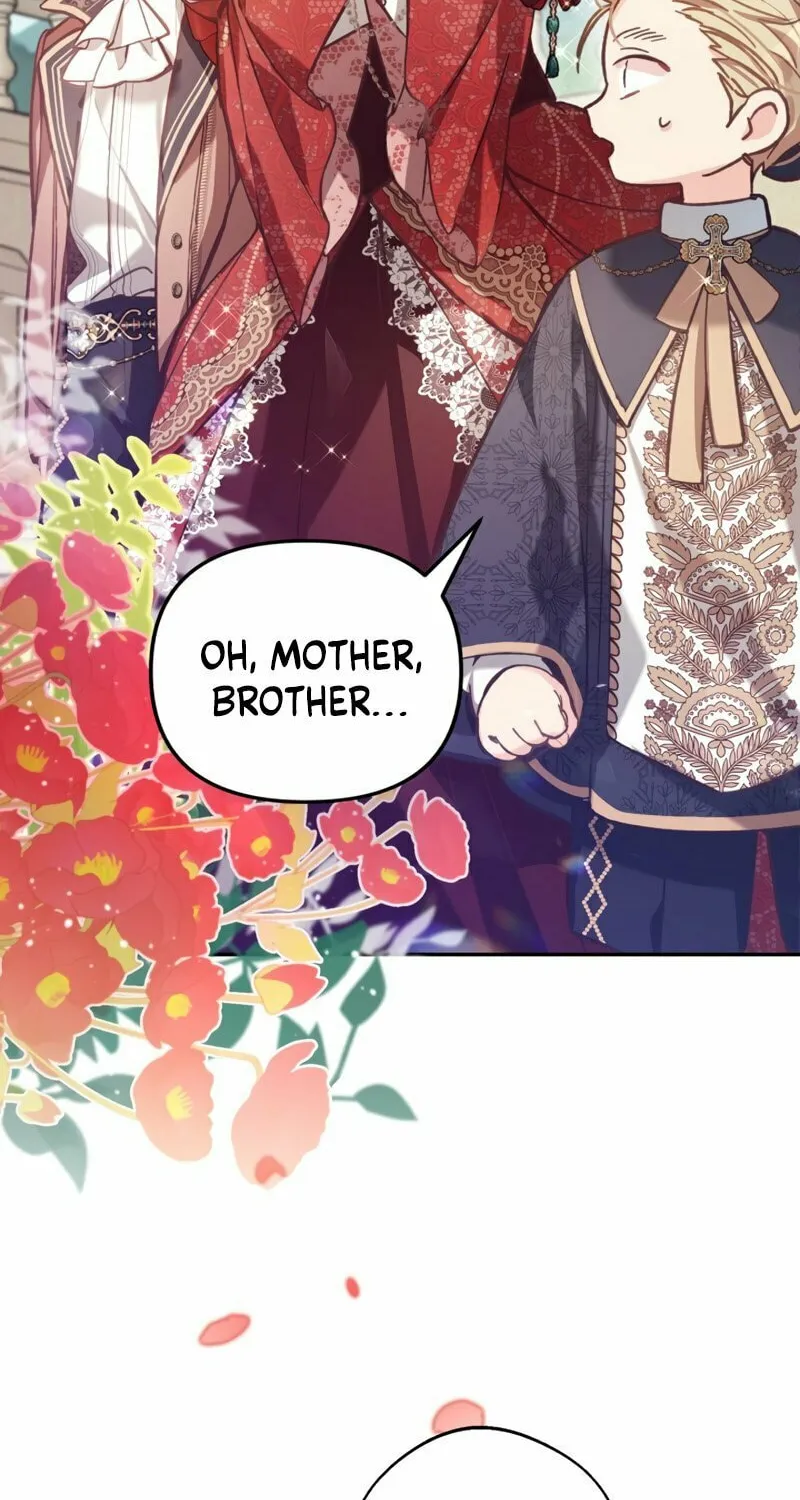 There Is No Place for Fakes Chapter 8 page 62 - 