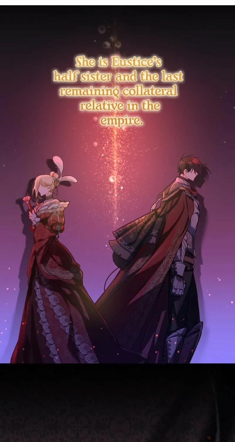 There Is No Place for Fakes Chapter 8 page 67 - 