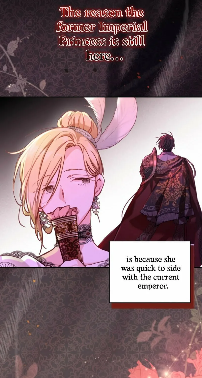 There Is No Place for Fakes Chapter 8 page 68 - 