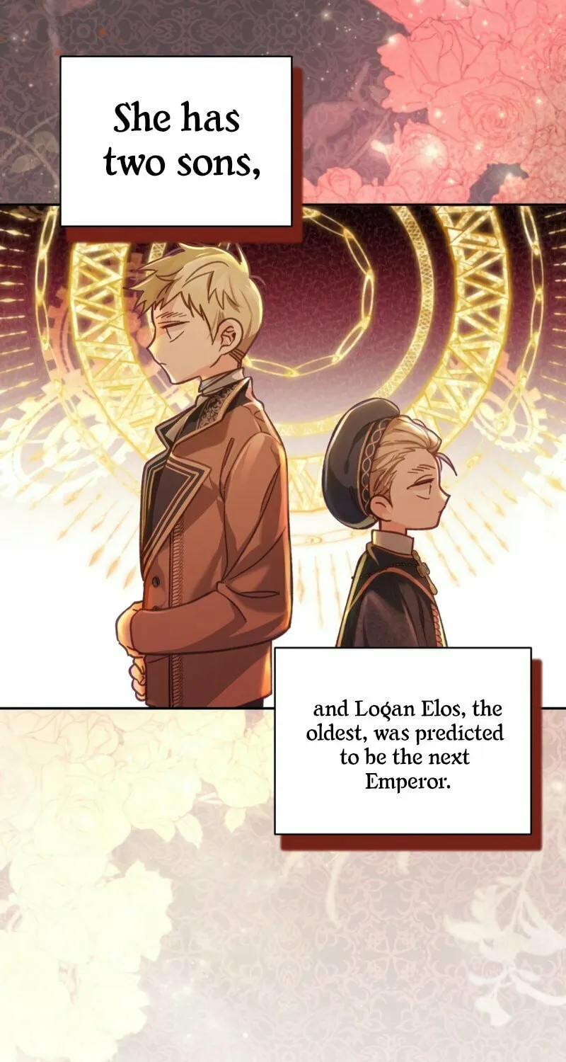 There Is No Place for Fakes Chapter 8 page 69 - 