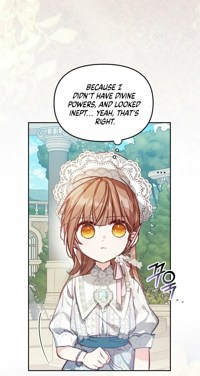 There Is No Place for Fakes Chapter 8 page 70 - 