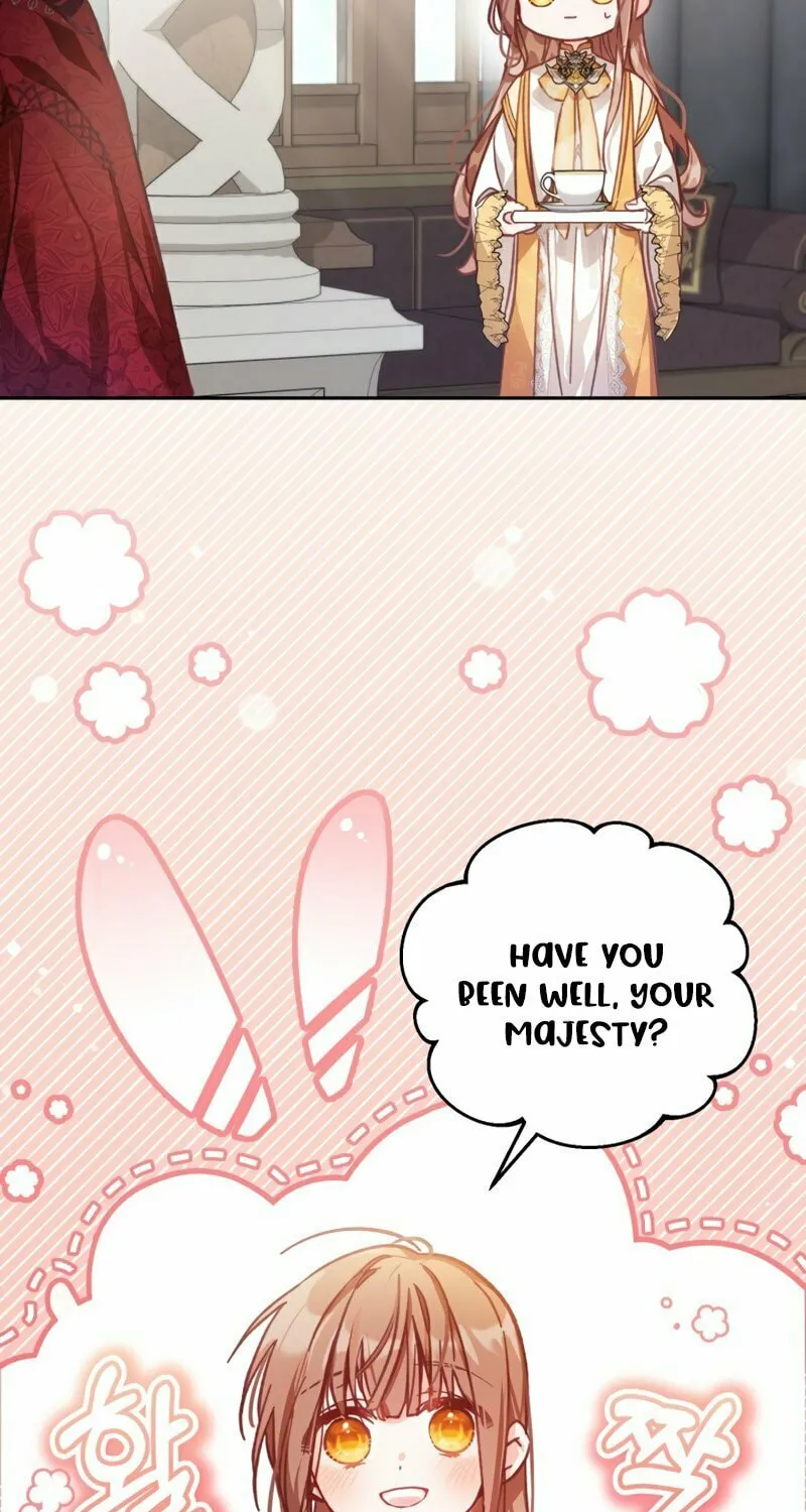There Is No Place for Fakes Chapter 8 page 8 - 