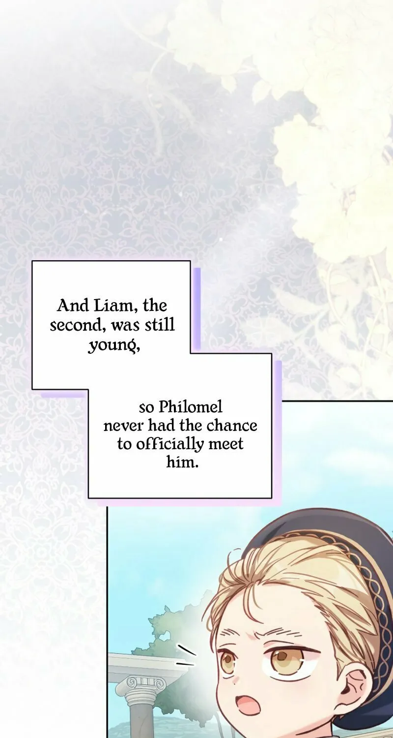 There Is No Place for Fakes Chapter 8 page 71 - 