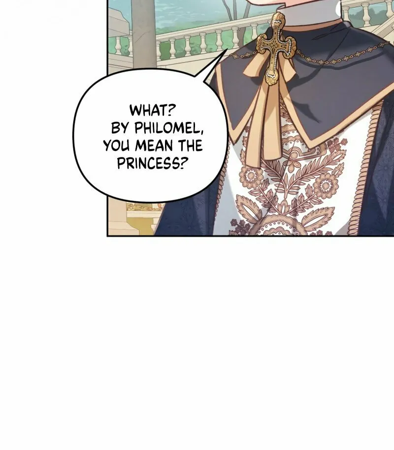 There Is No Place for Fakes Chapter 8 page 72 - 